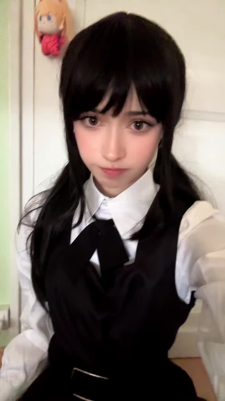 @capu ٠࣪