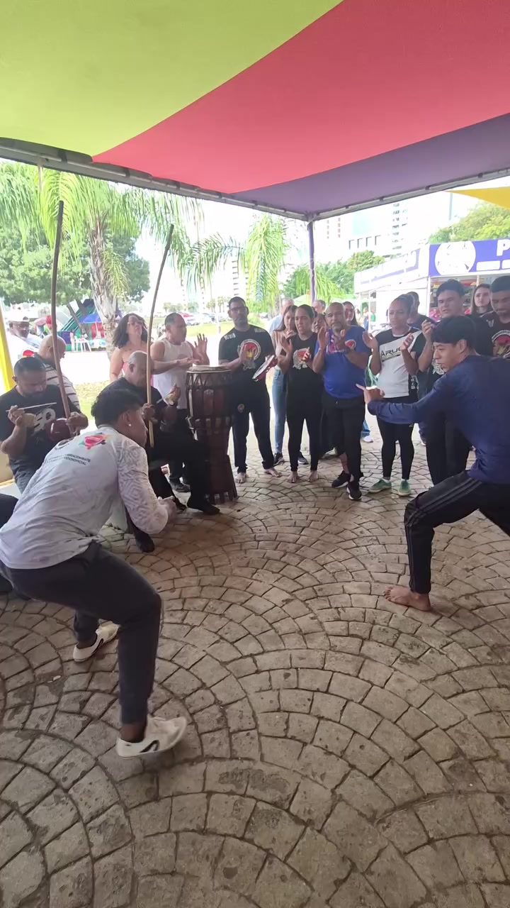 @so_capoeira