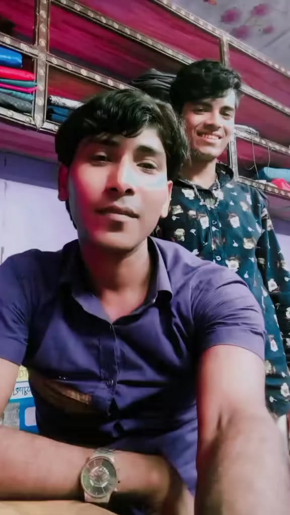 @এম এম ফরিদি6740