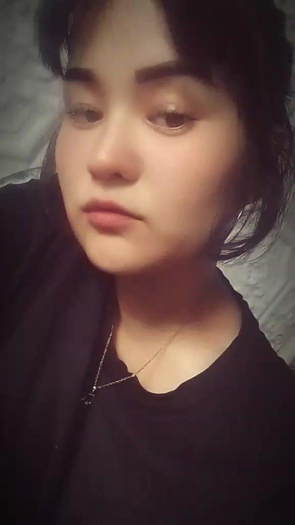@Шынар қайрат қызы 1999🚑🚑🚑