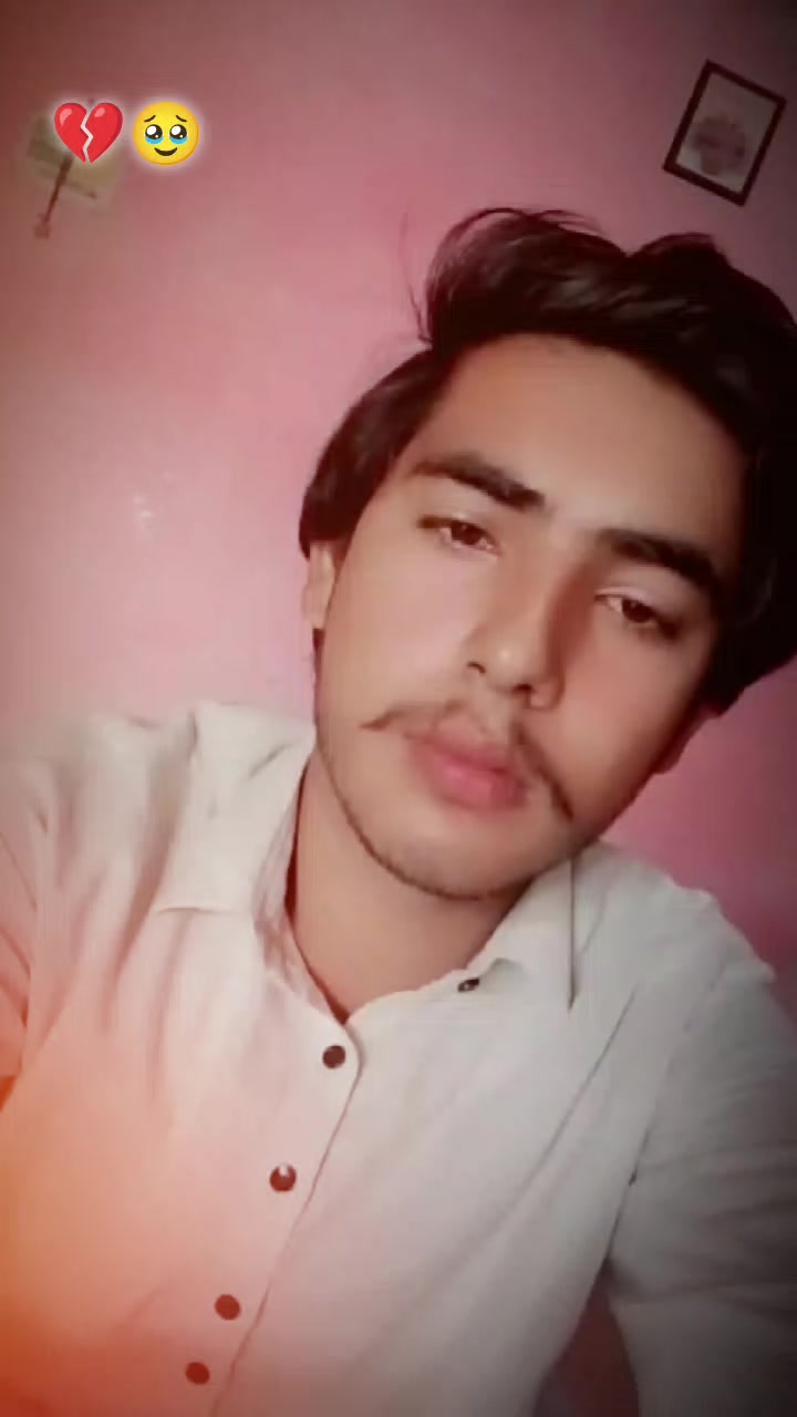 @MEER_UMER⚜️
