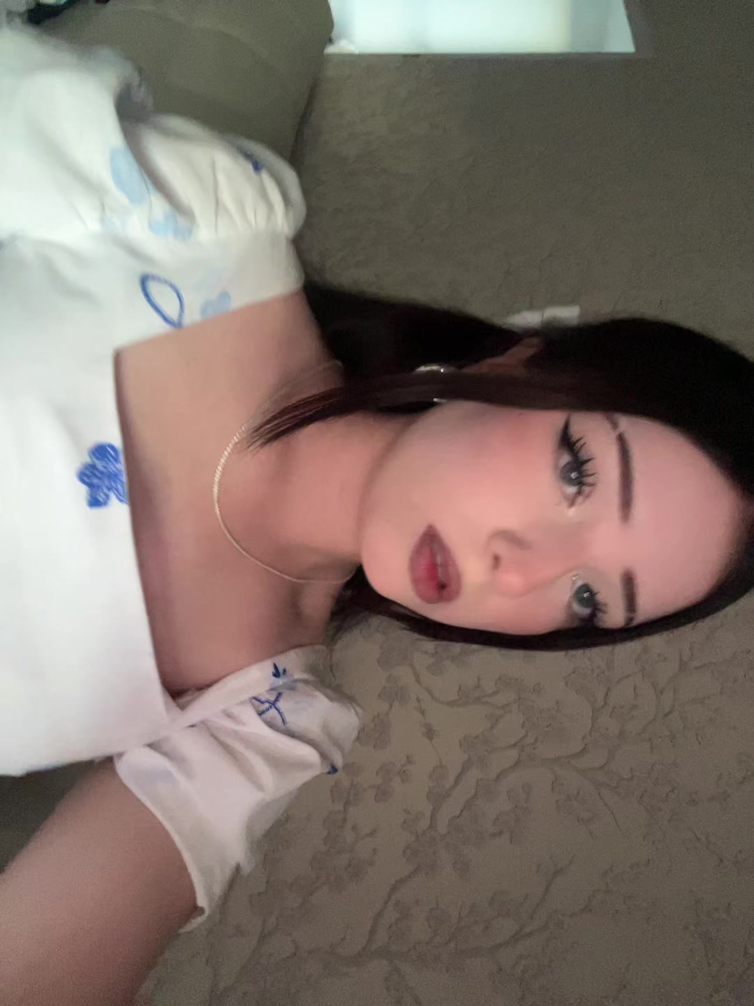 @тгк: фарфоровая чп