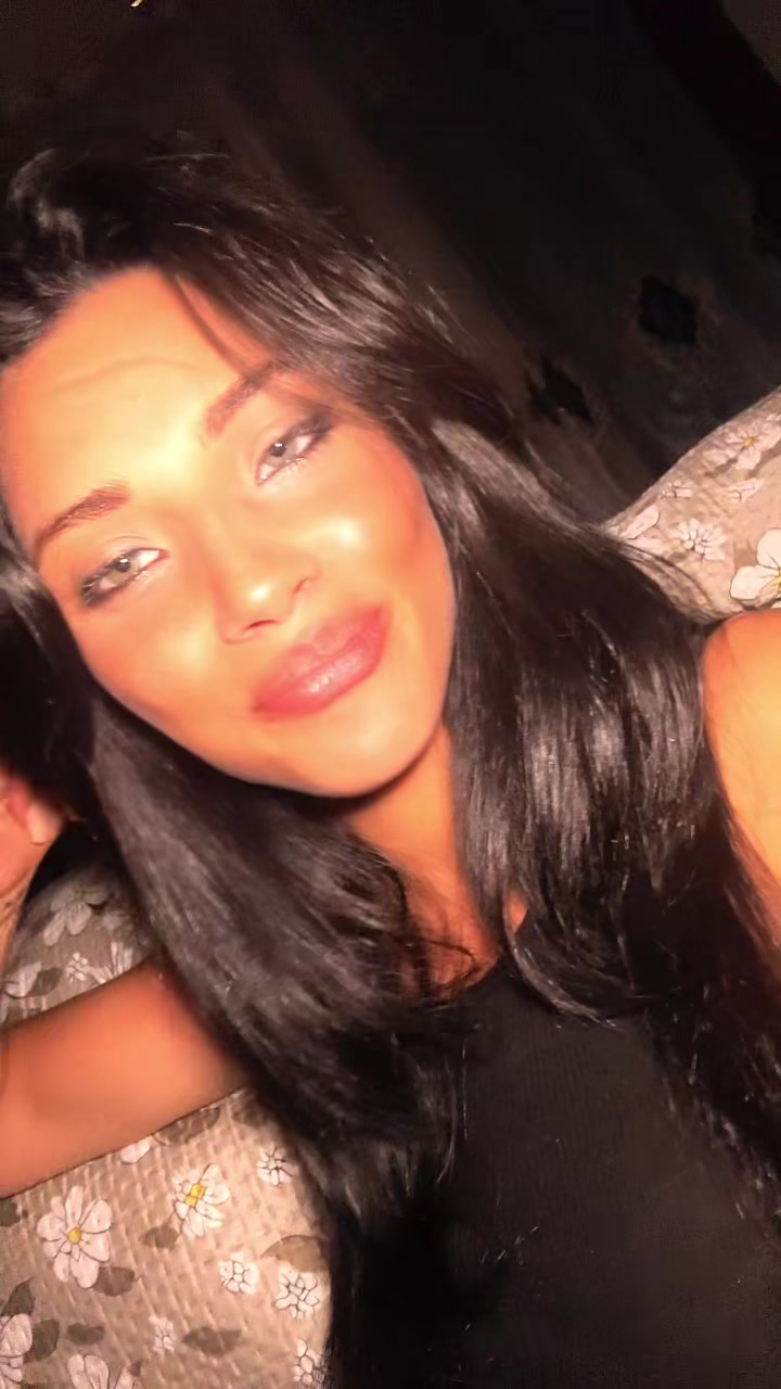 @MI.RIAM