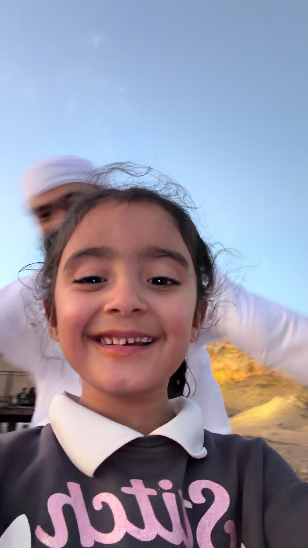 @Saif Almulla