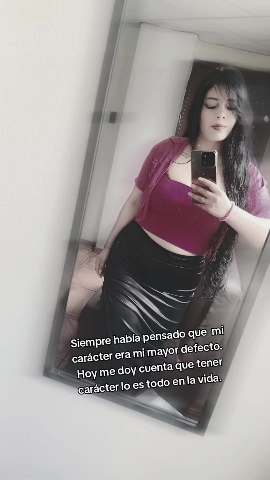 @MoreLinda💋🔥