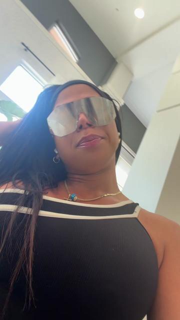 @Makarena