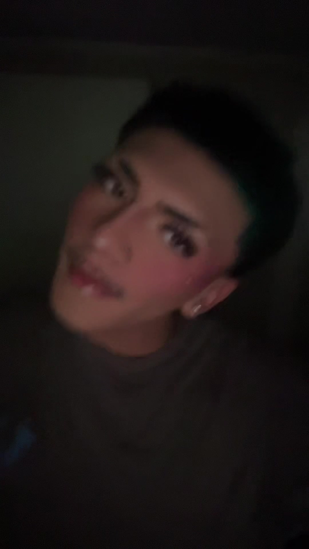 @yotrulyfavbutch