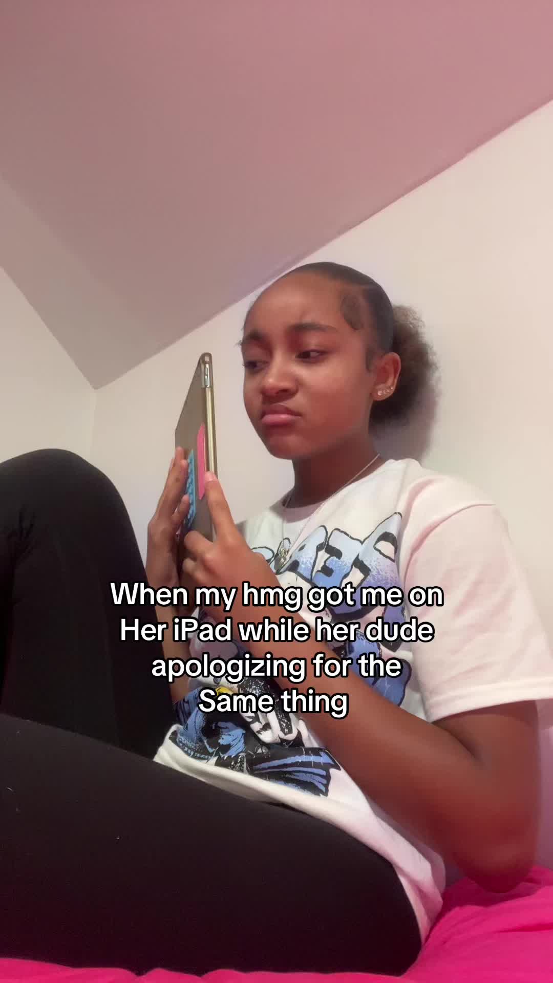 @Mariecyannn