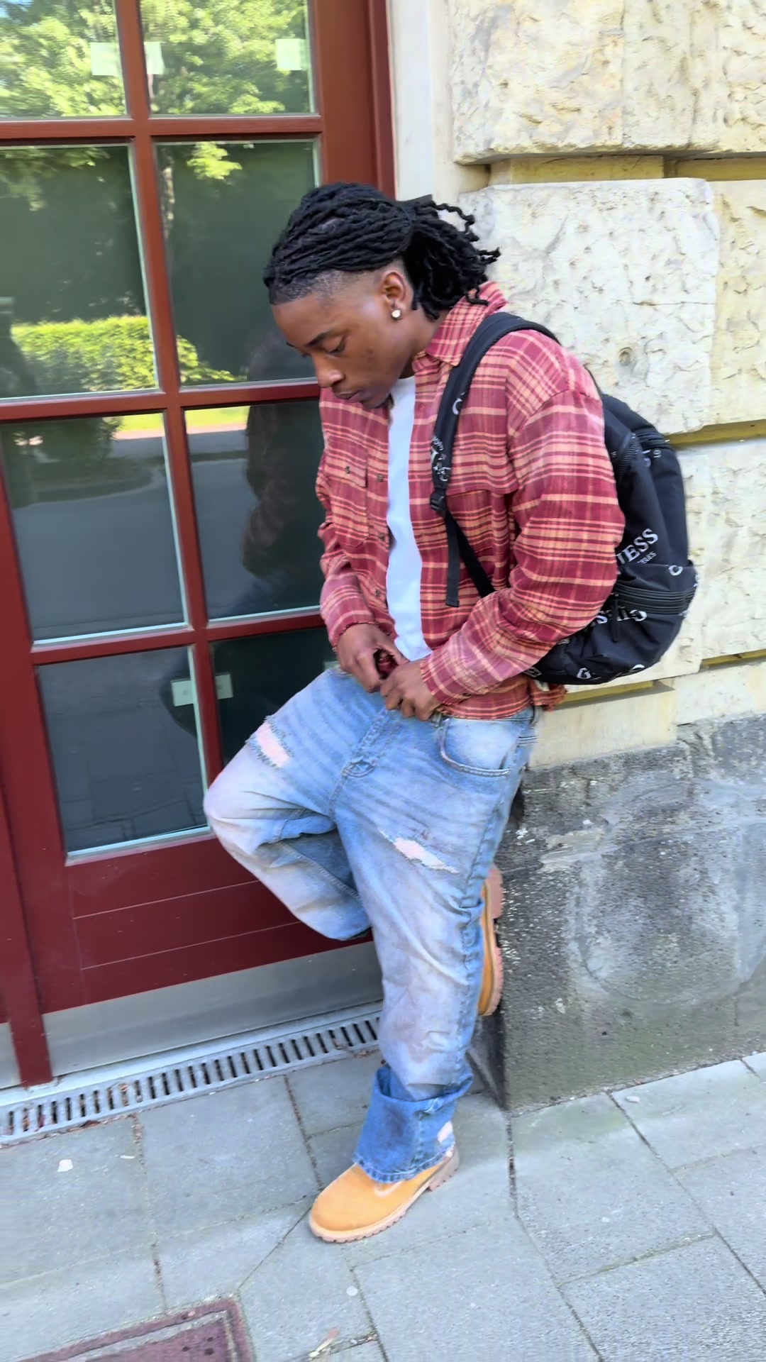 @kevin.ne70