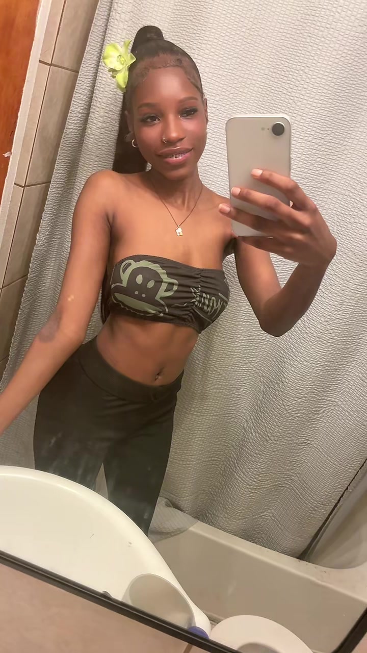 @💋 xo