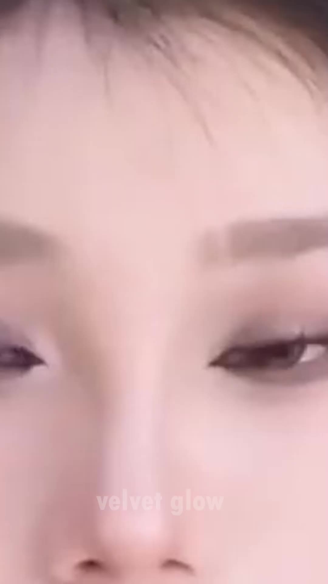 @beauty tips !