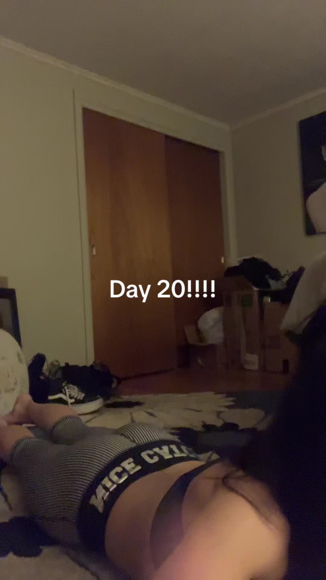 @MoRgan912