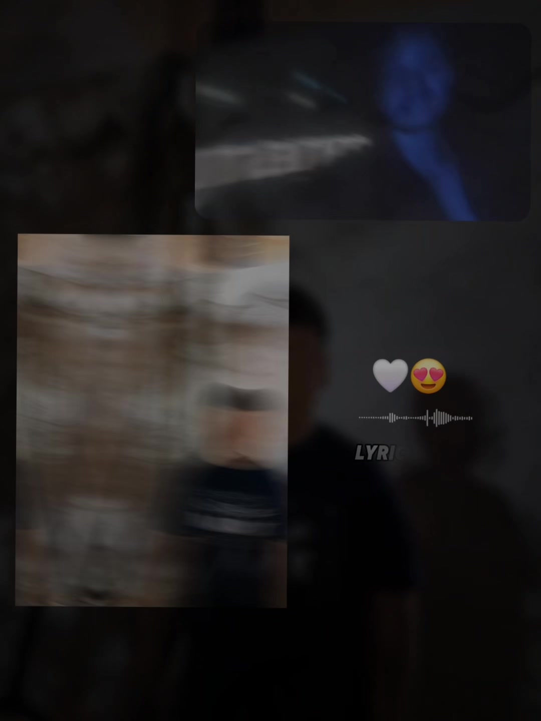 @ibo__7