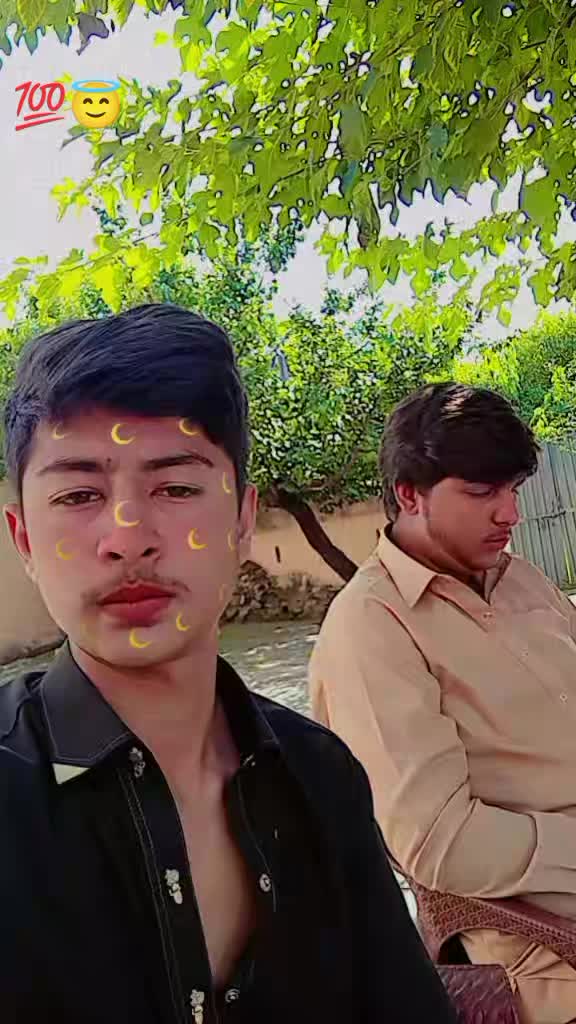 @Adnan Dani 💝🙌🥰🚺