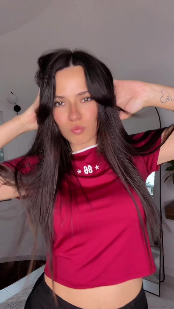 @Ninna🇲🇩