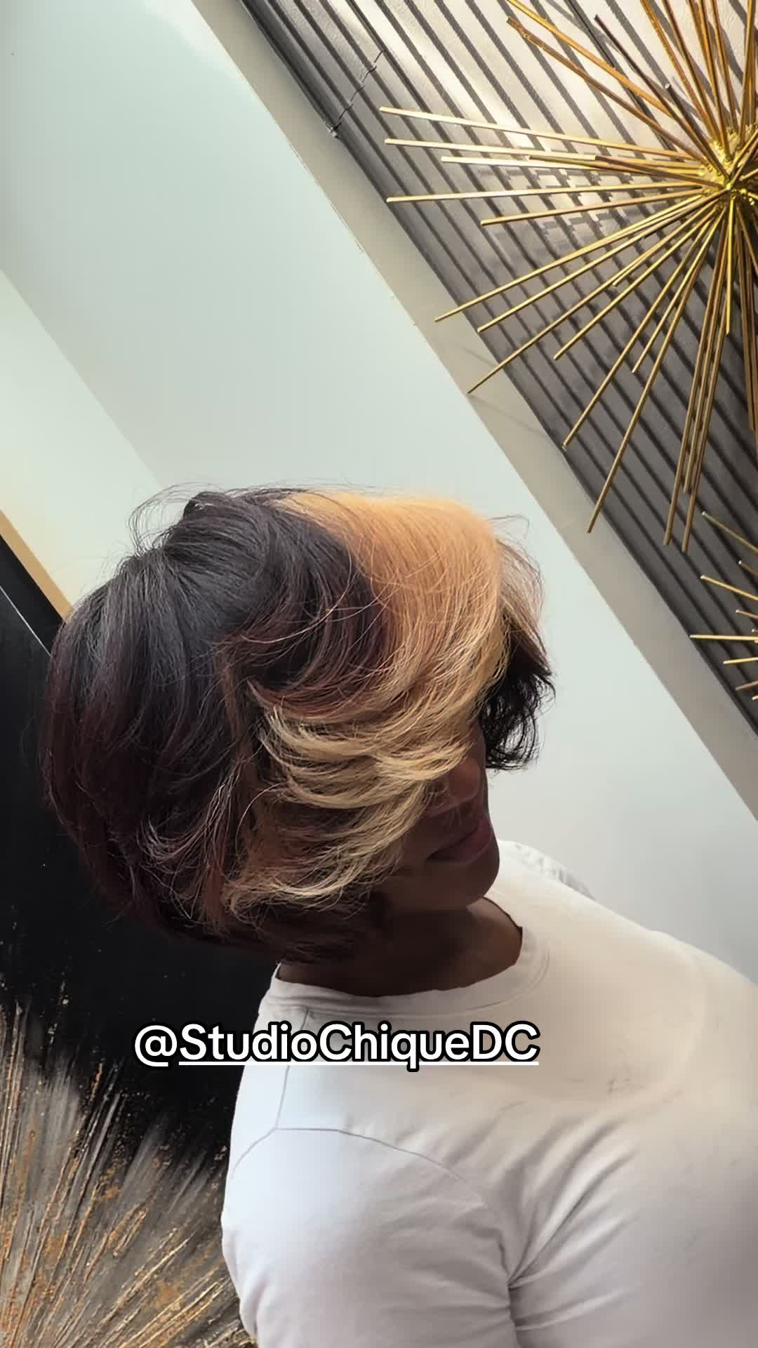 @iamnginathomas