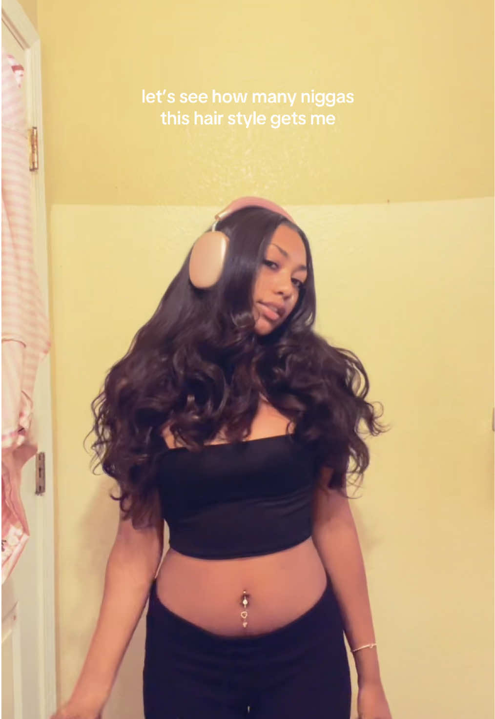 @Bigmama