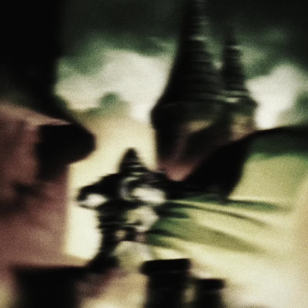@𝙎𝙡𝙞𝙫𝙚𝙧