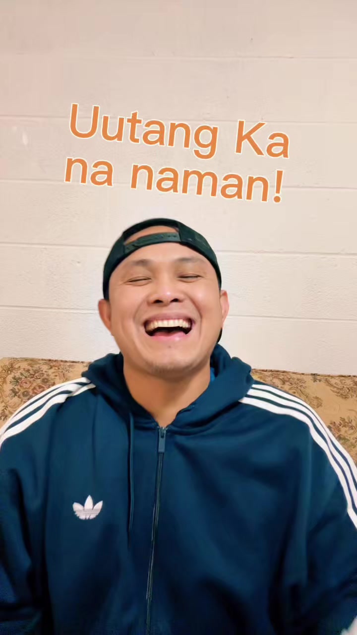 @BisayangDako