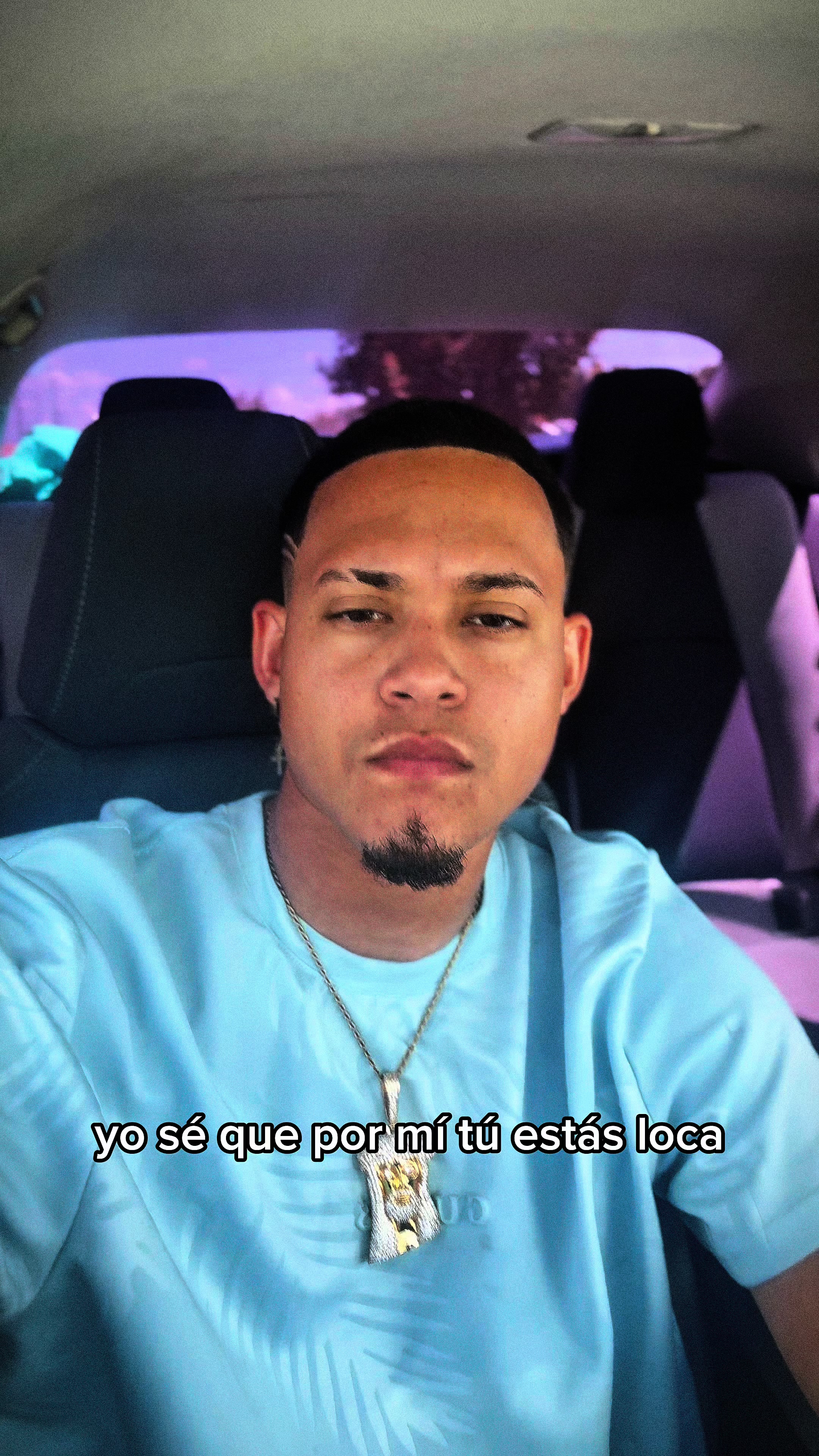 @ALENO🇵🇷