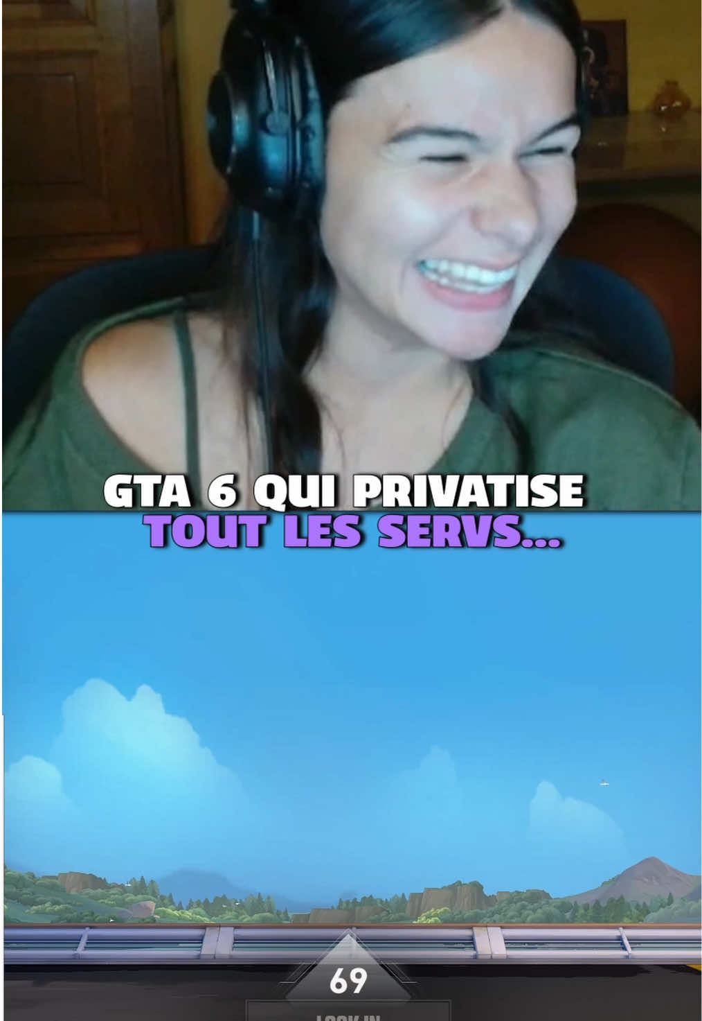 @ninss__