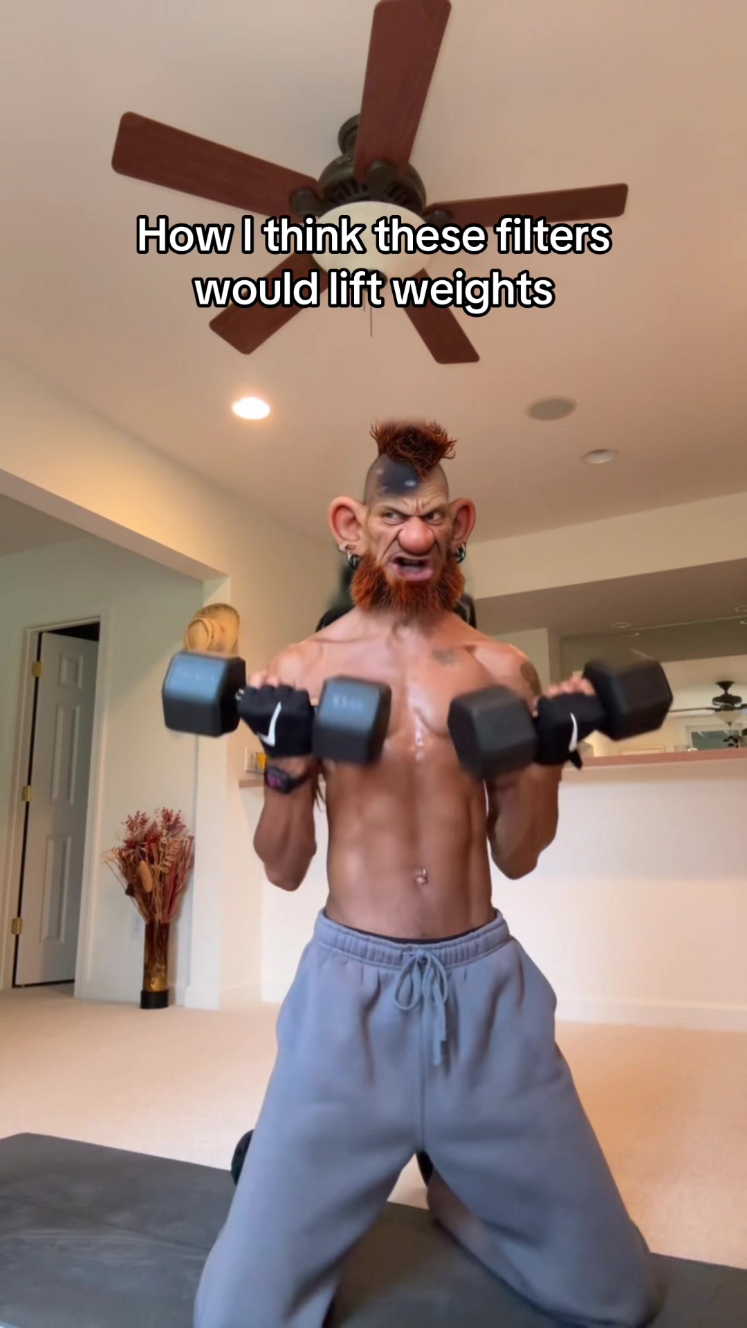 @NATE