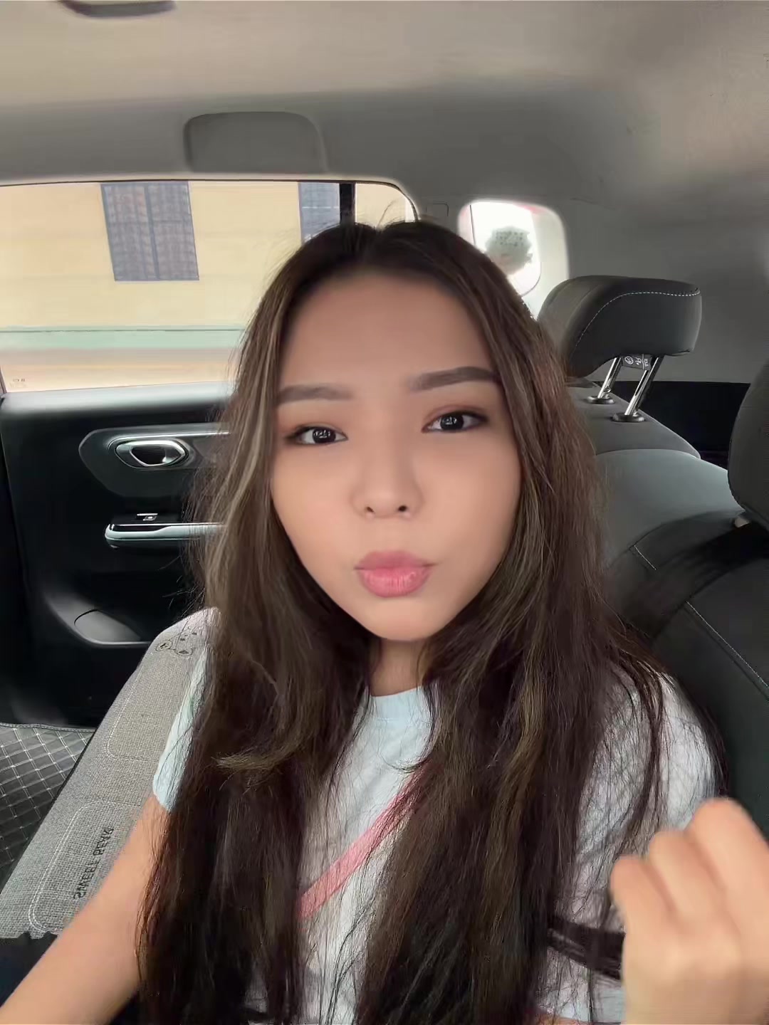 @aliza