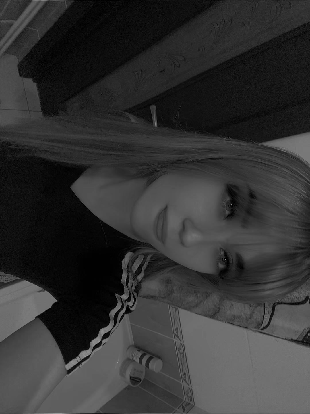 @ℙ𝕖𝕒𝕔𝕙𝕖𝕤🍑