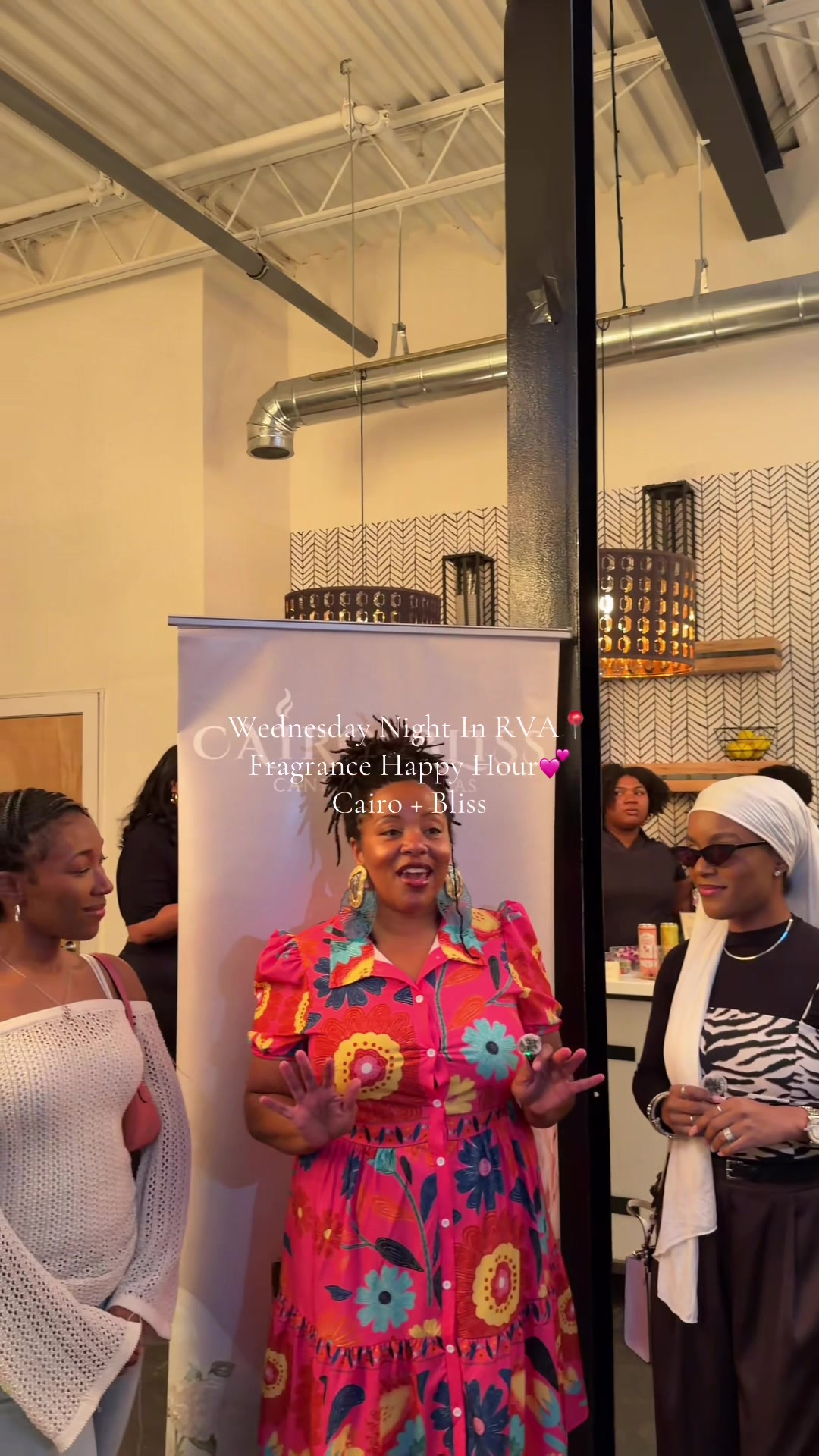 @Solo & Social 🤸🏾&zwj;♀️