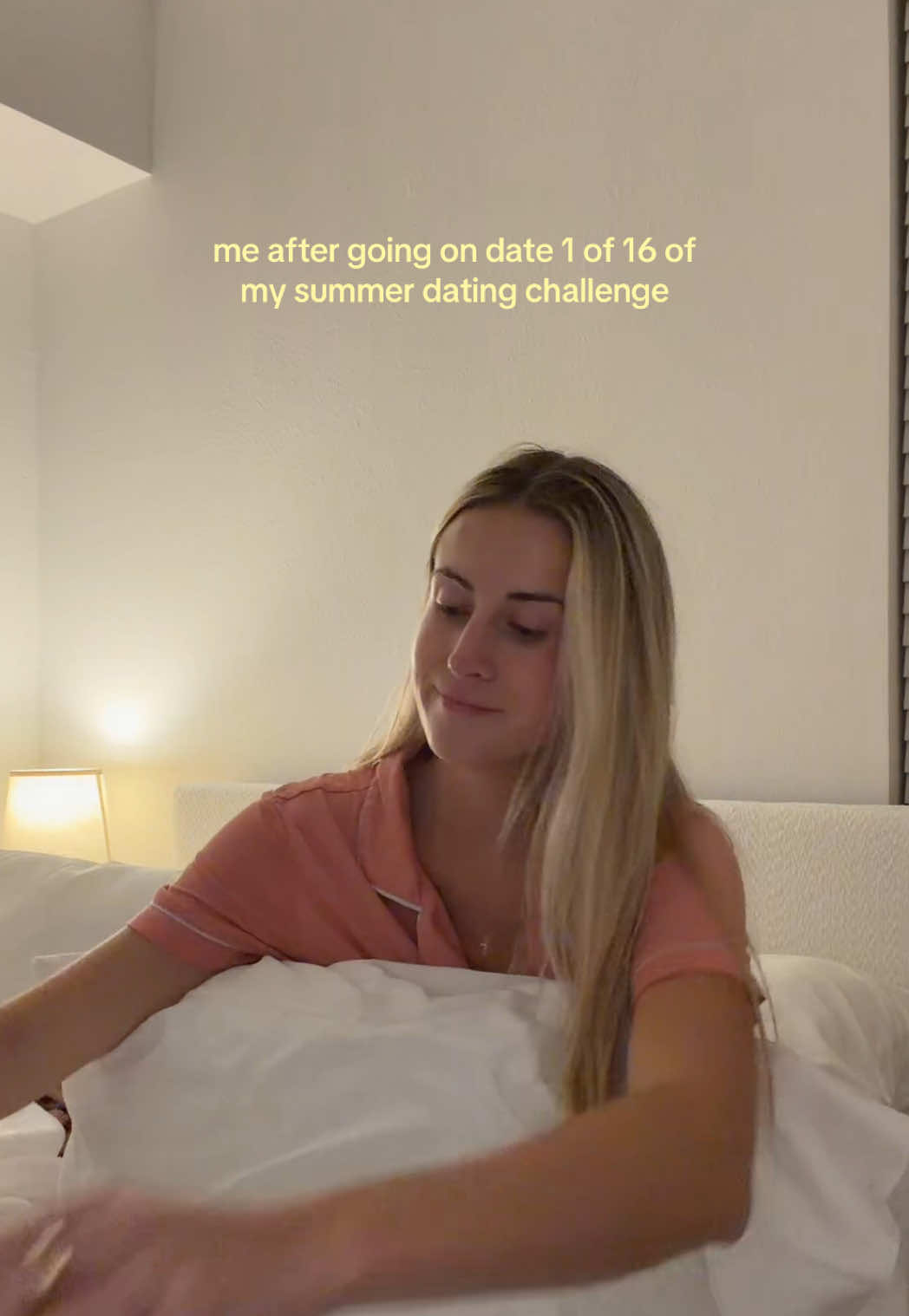 @taylor