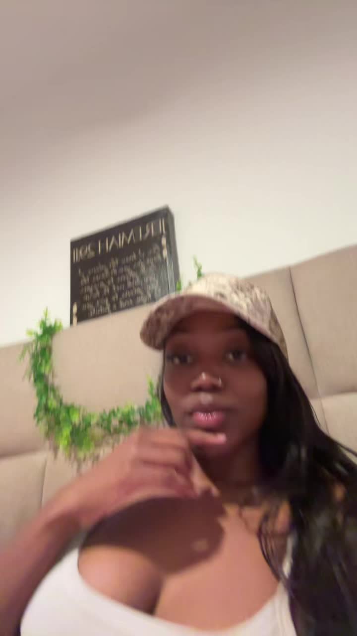 @Osha Renee