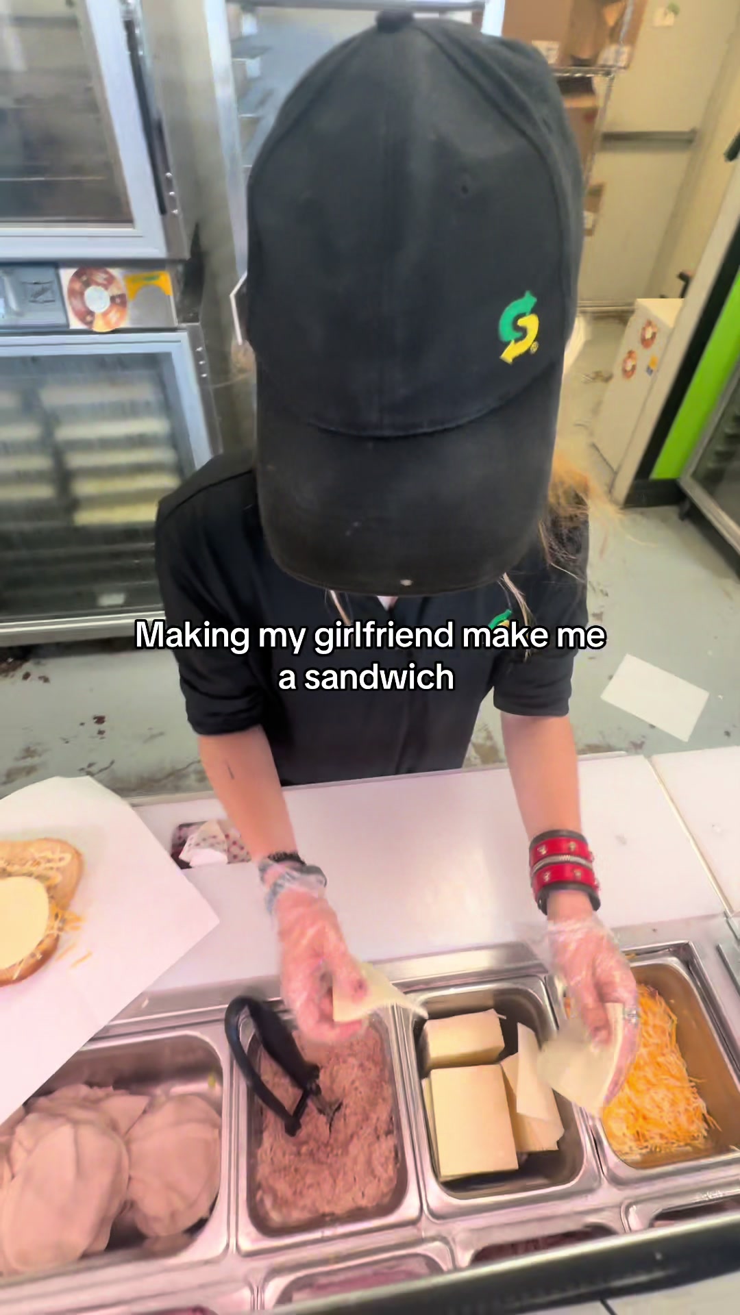@koendoesntfart