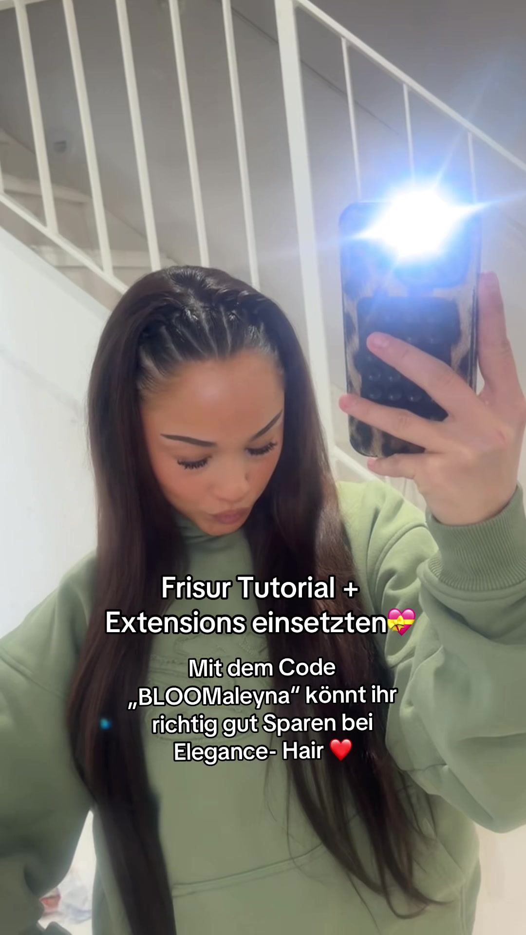 @ALEYNA KUŞ
