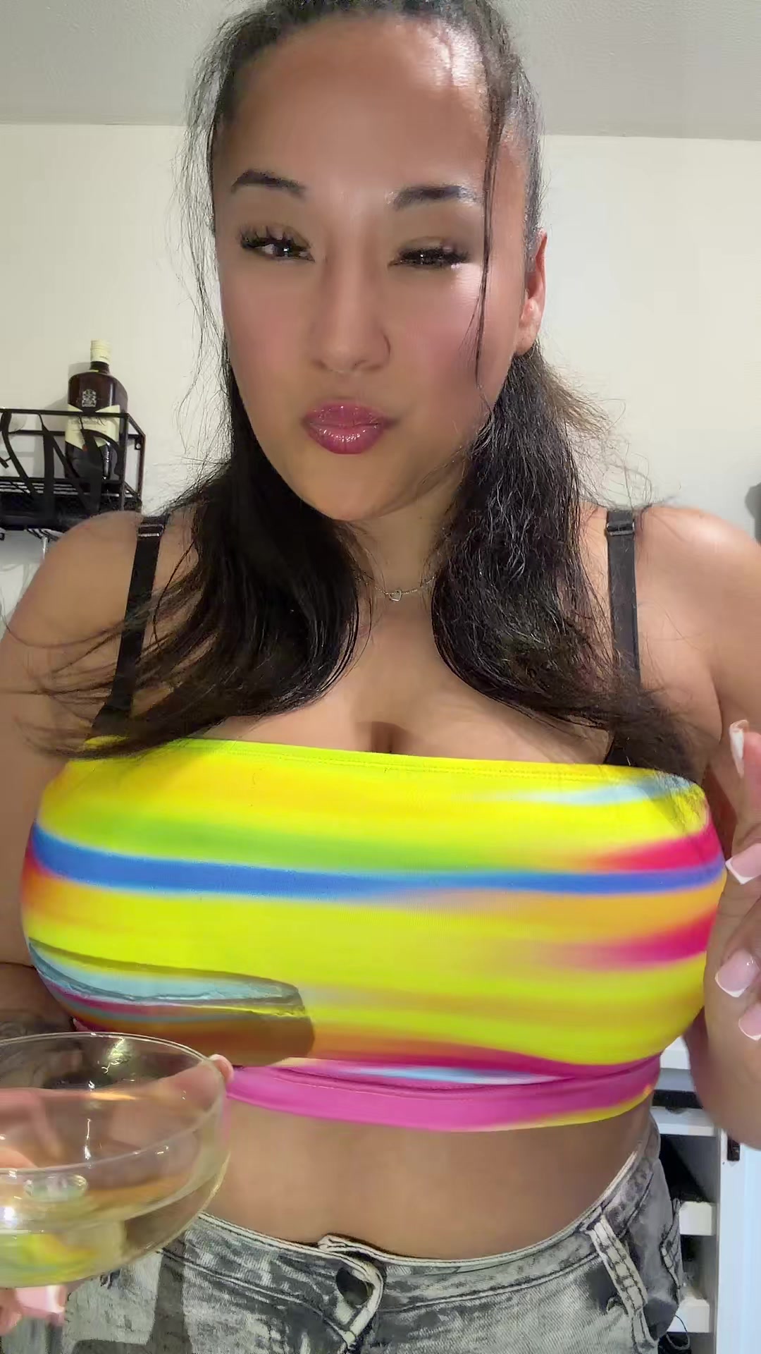 @taste.by.tess