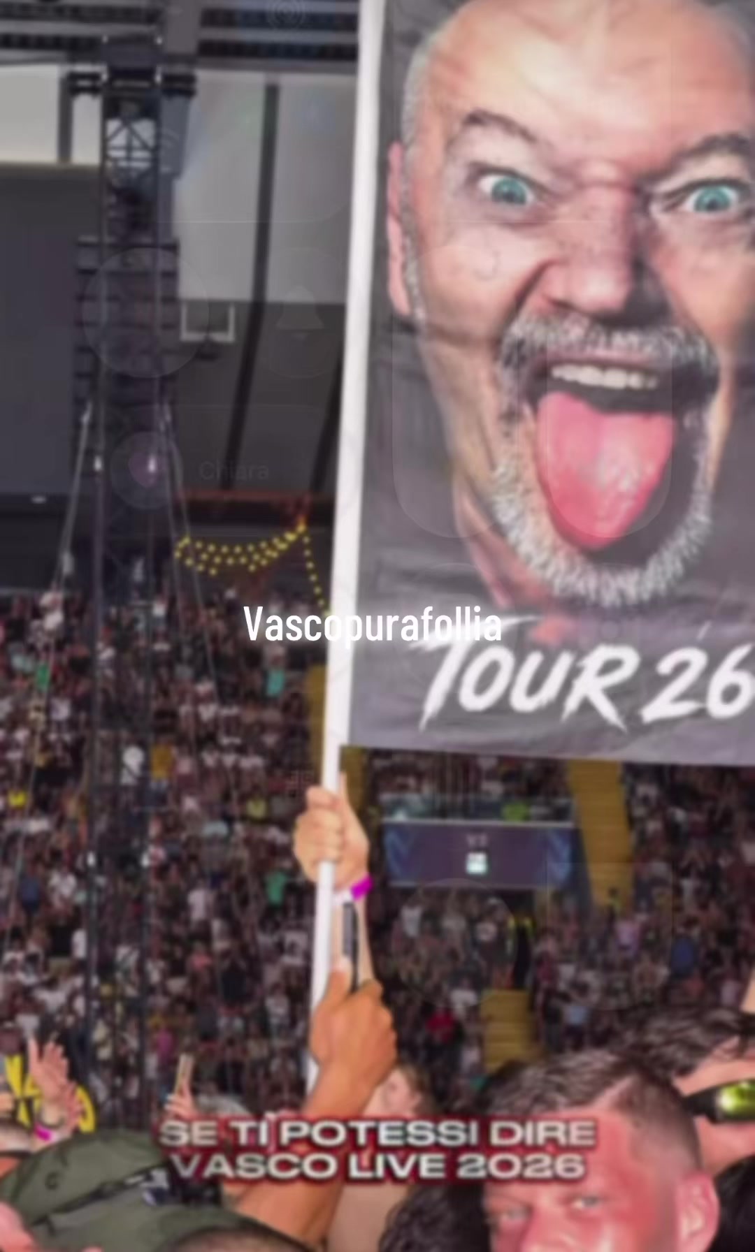 @vascopurafollia❤️