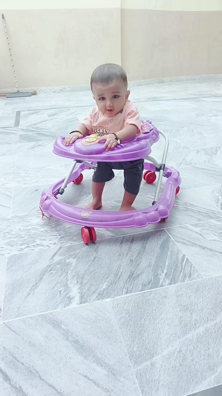 @Zamaan Khan