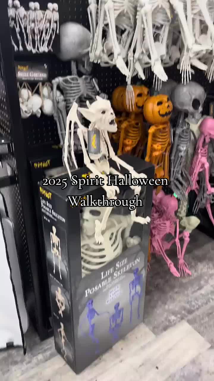 @Hubertcampbelltravels