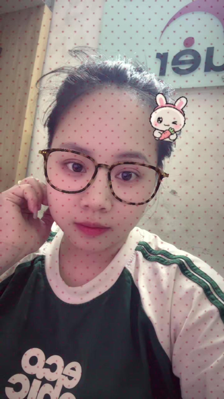 @Panda Store( Bếp Nh&agrave; Gấu Sịn )