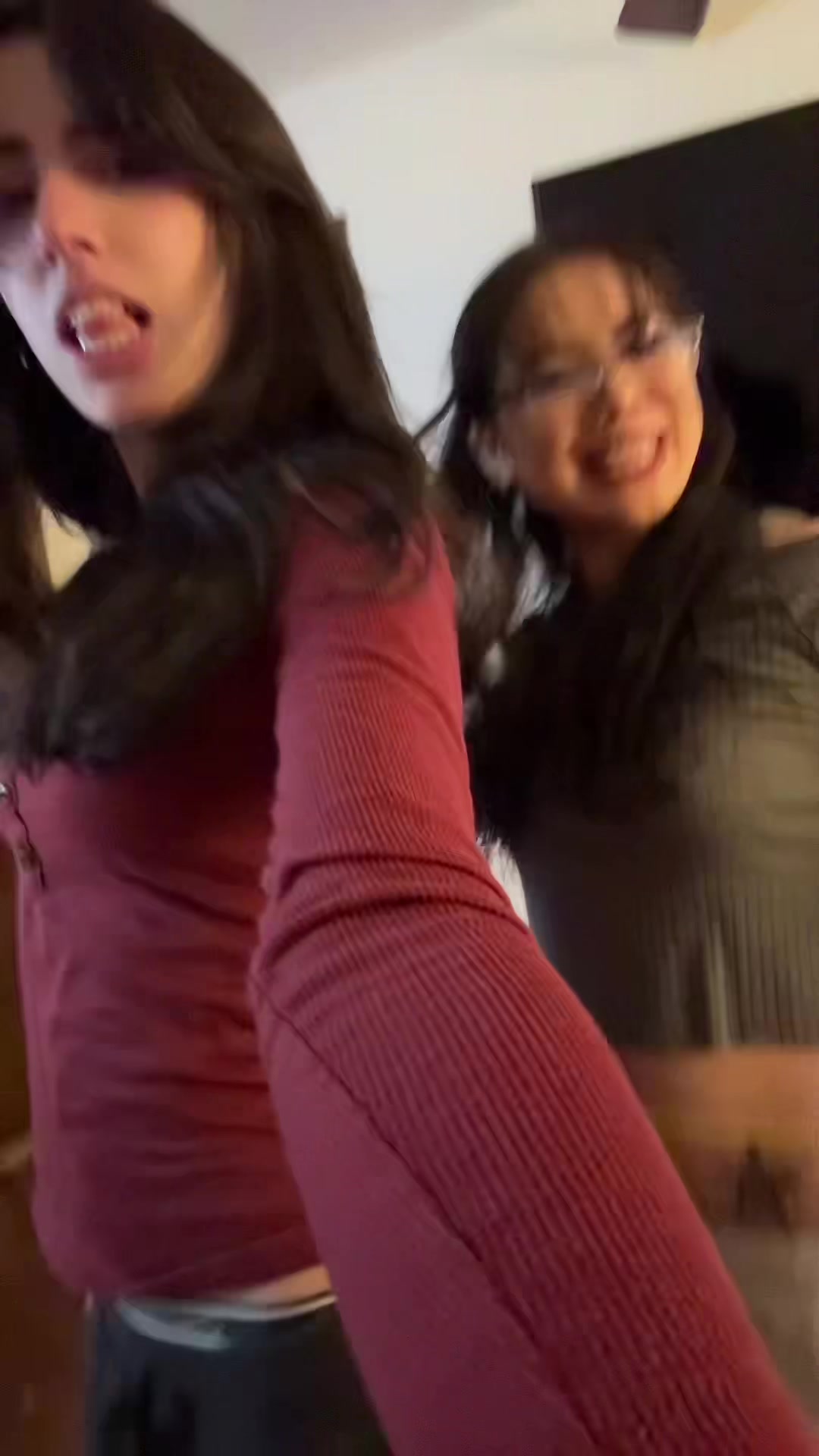 @meow