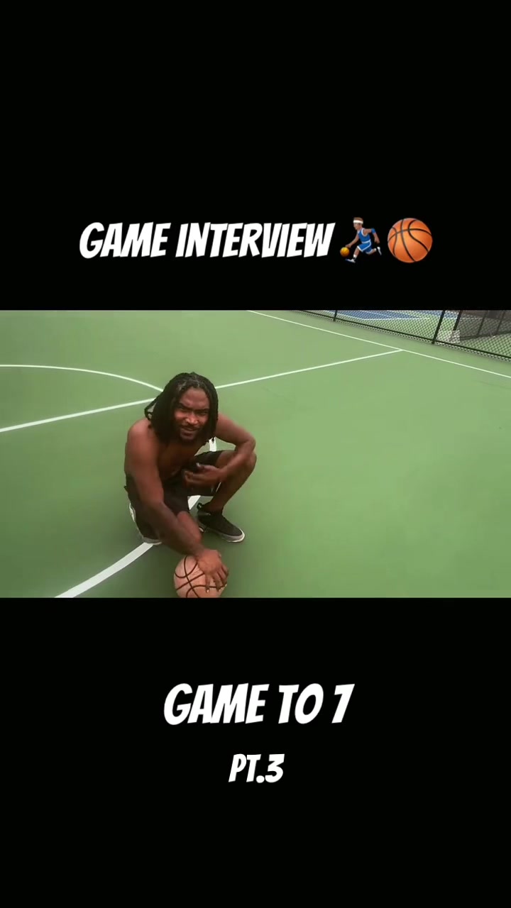 @6mkrispy