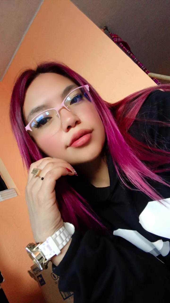 @Melani Gabriela