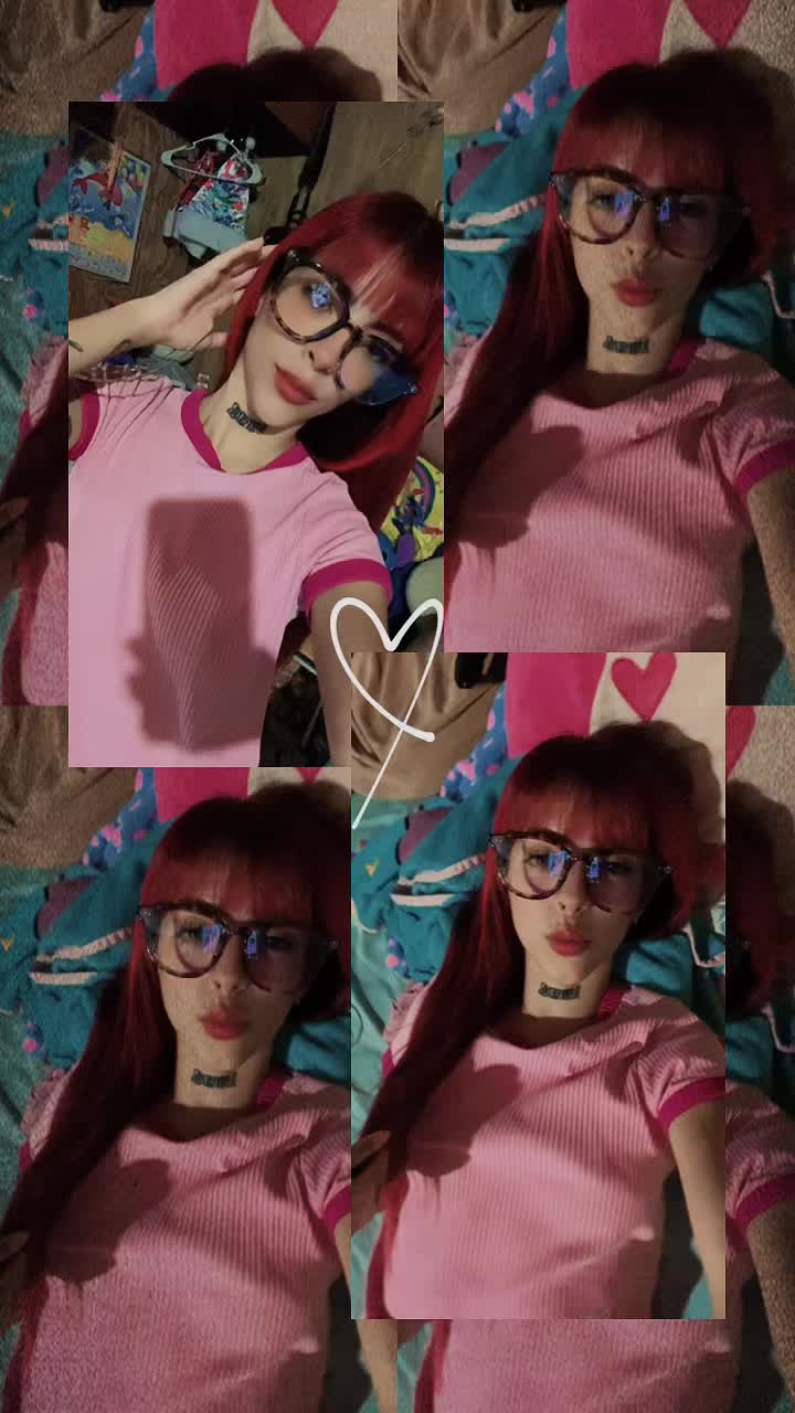 @m&auml;r&iuml;&euml;_&euml;&iuml;r&auml;m 🍒