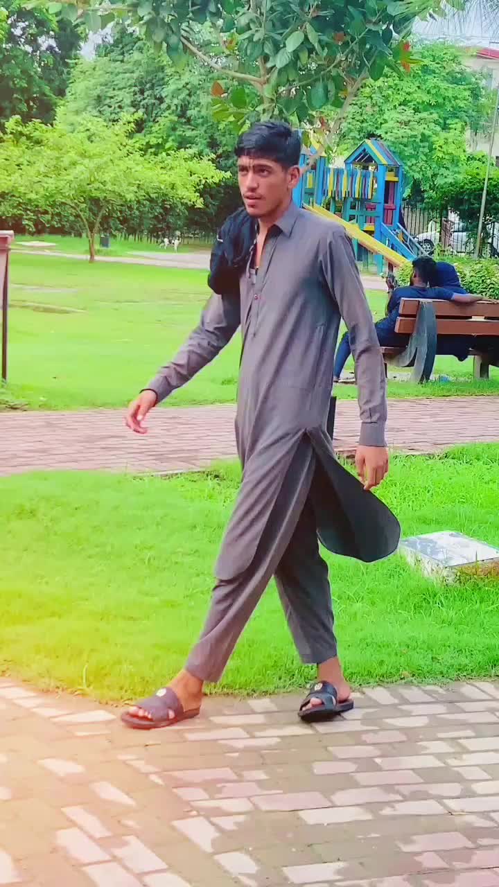 @Mr Butt❤️🤦