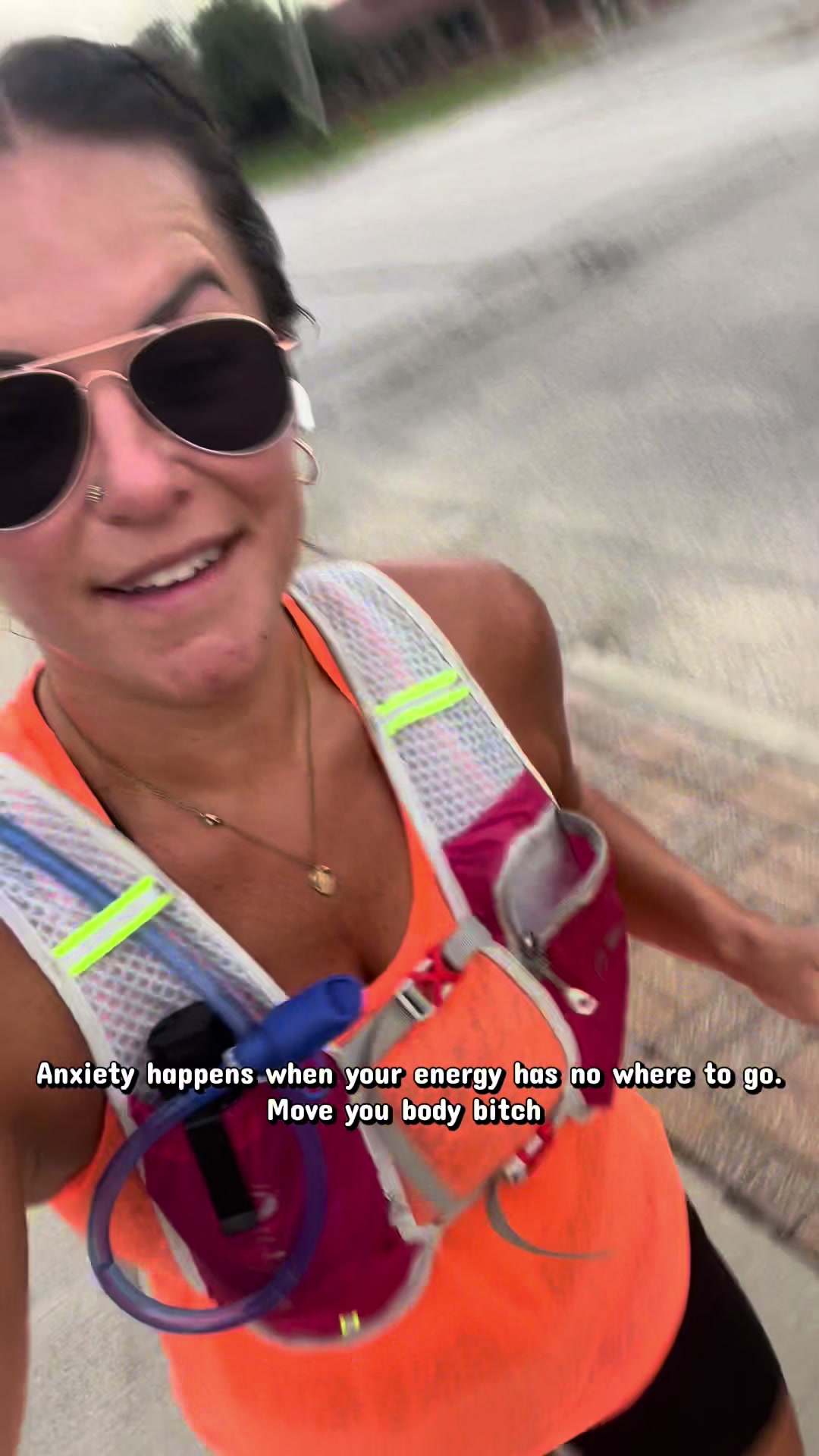 @Jenna Ruby