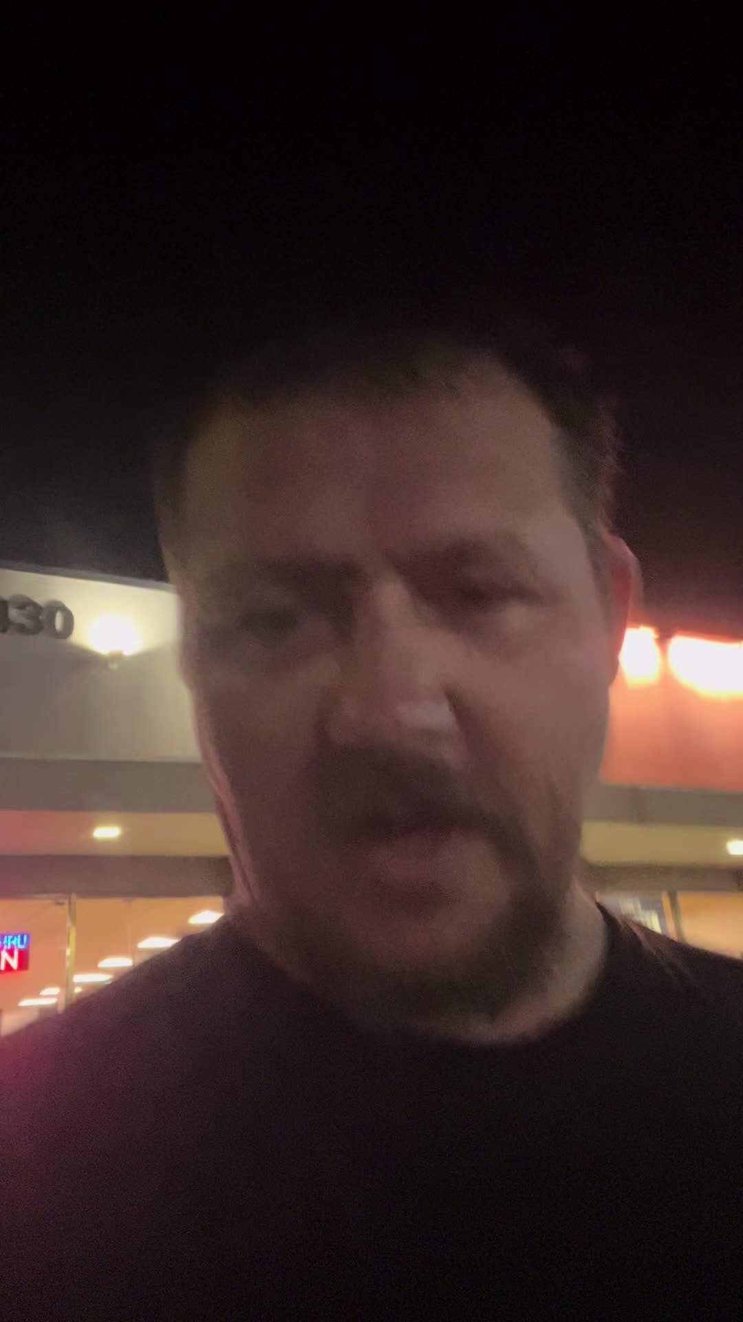 @cowboybriancomedy