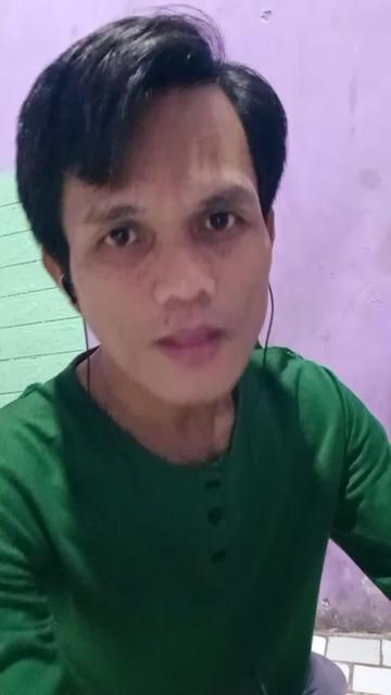 @Nuji Aji