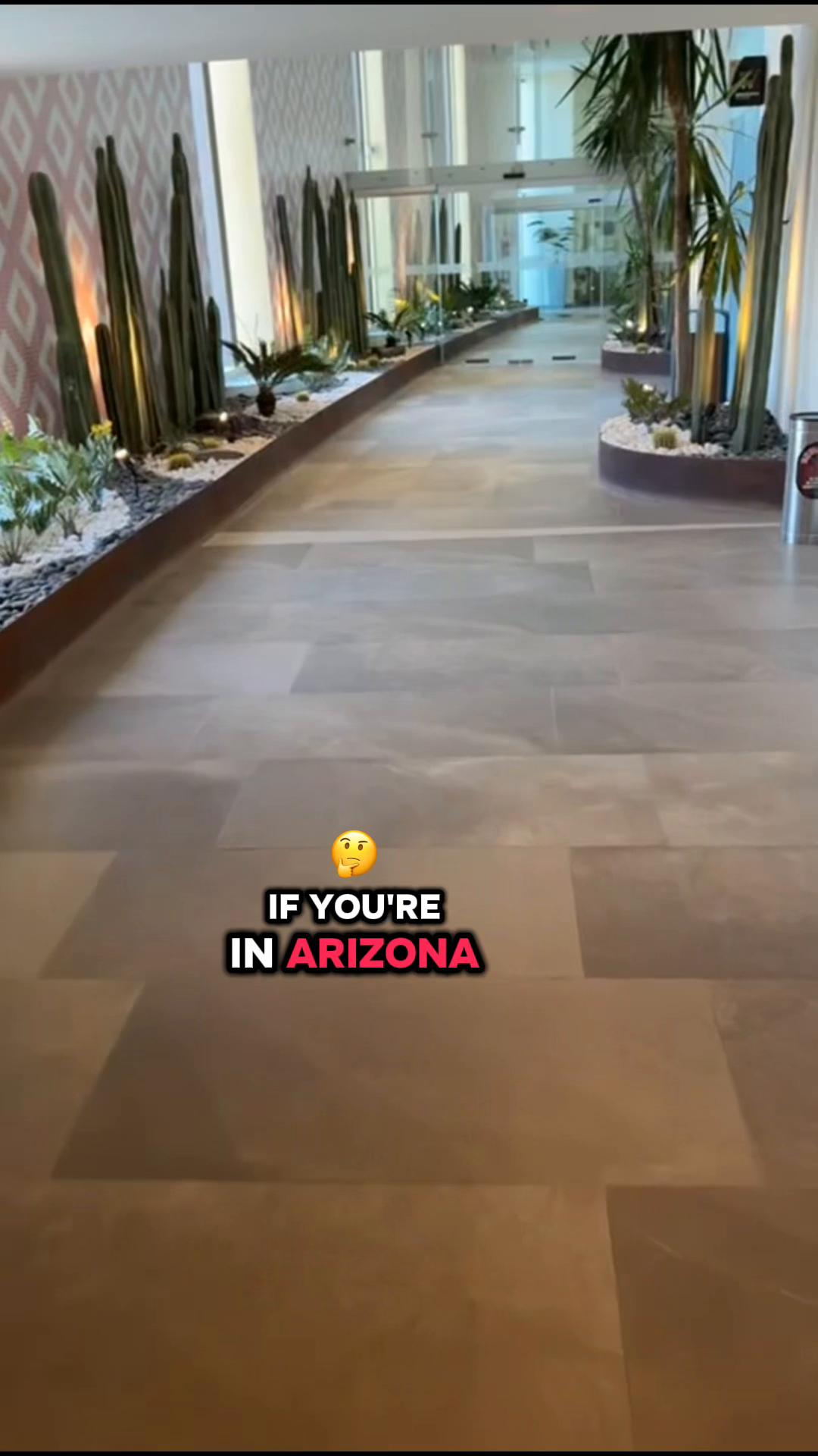@Nea