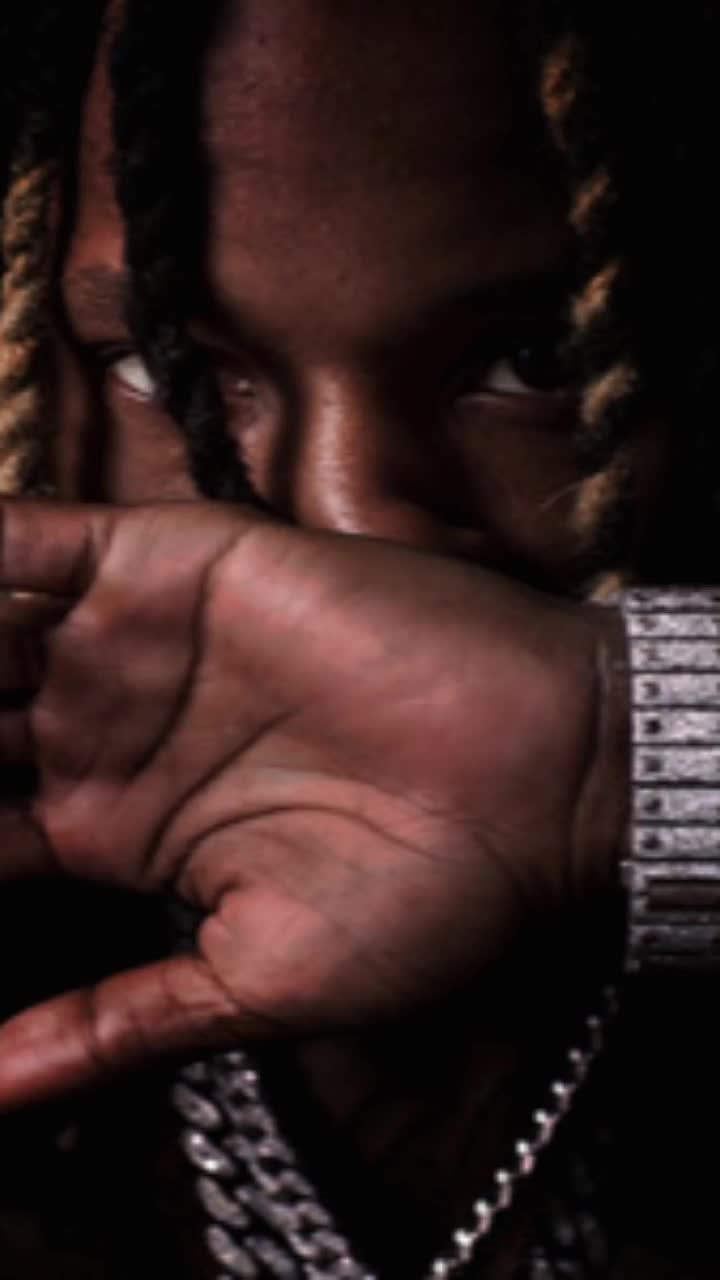 @1k&bull;K2G