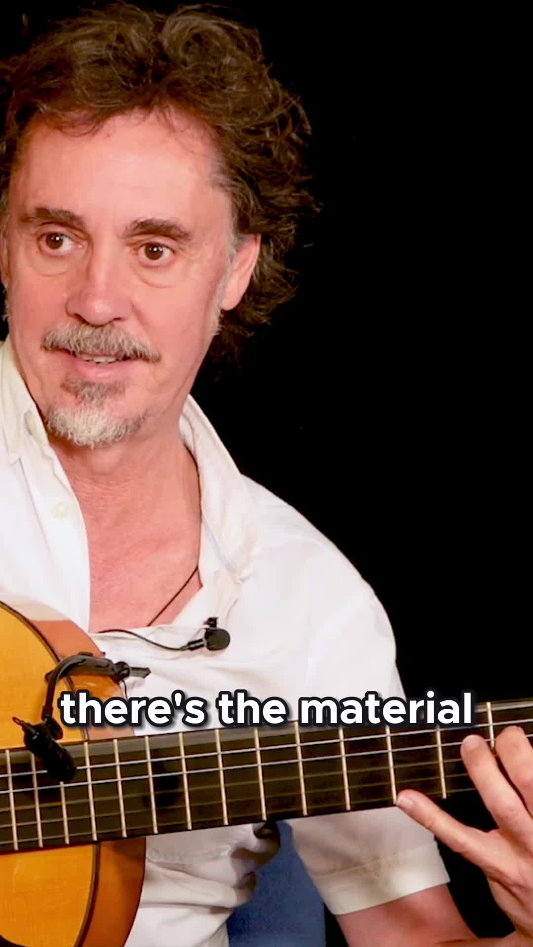 @Online Flamenco