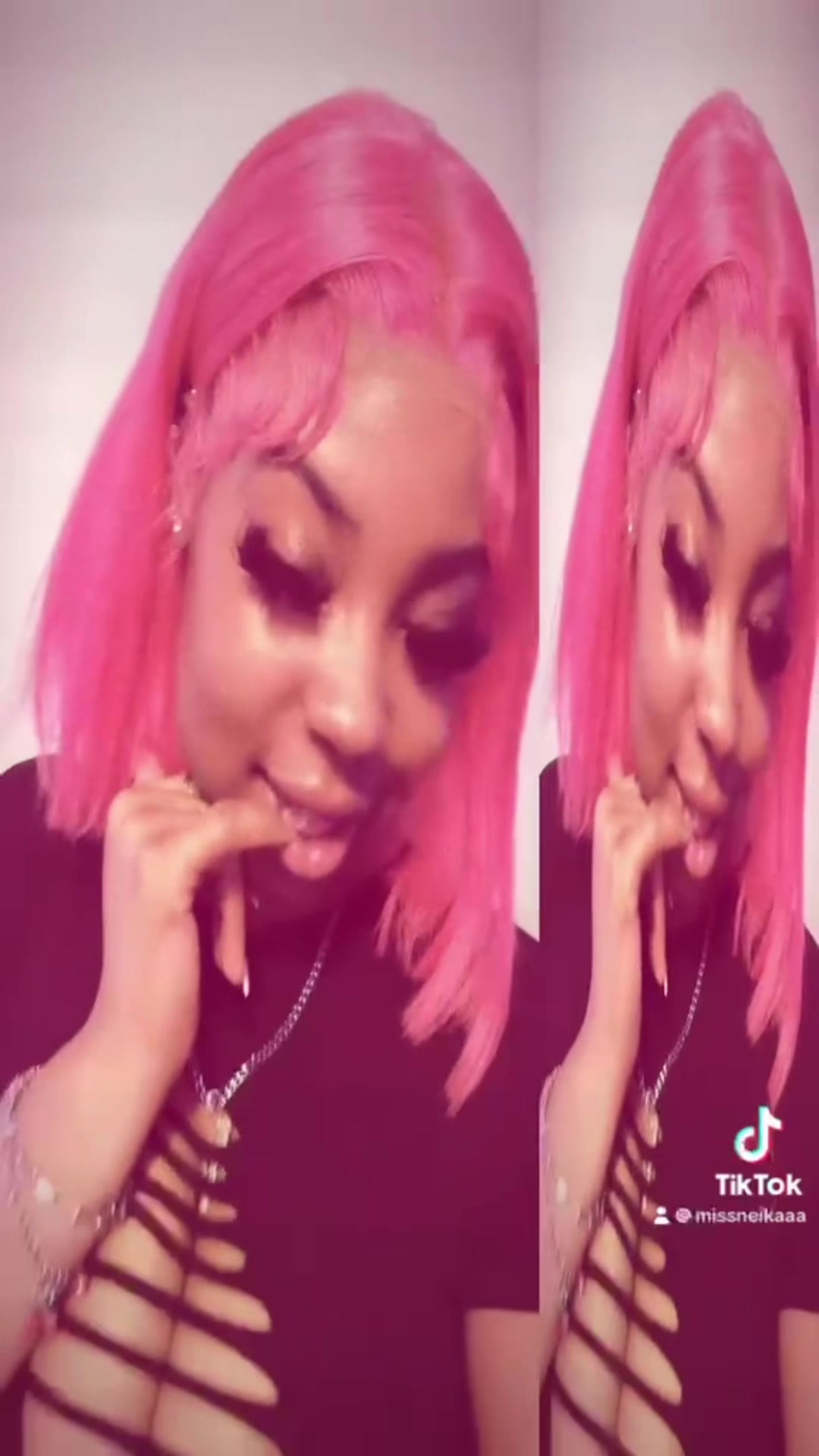 @libra_gurlyypop